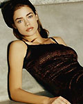 Denise Richards